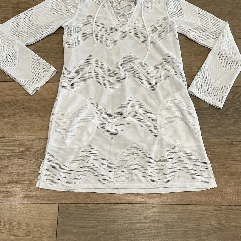 Prana excellent like